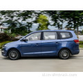 SUV Dongfeng LHD MPV Fengxing S500 Baru